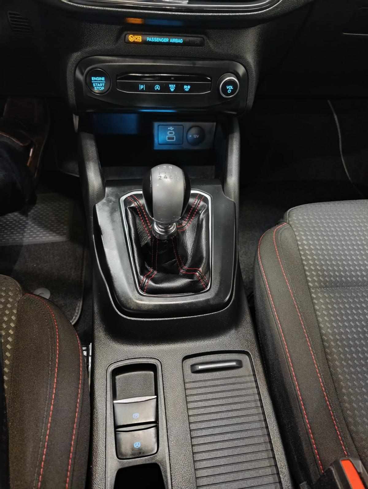 ford-focus-sw-2023-gasolina-999cc