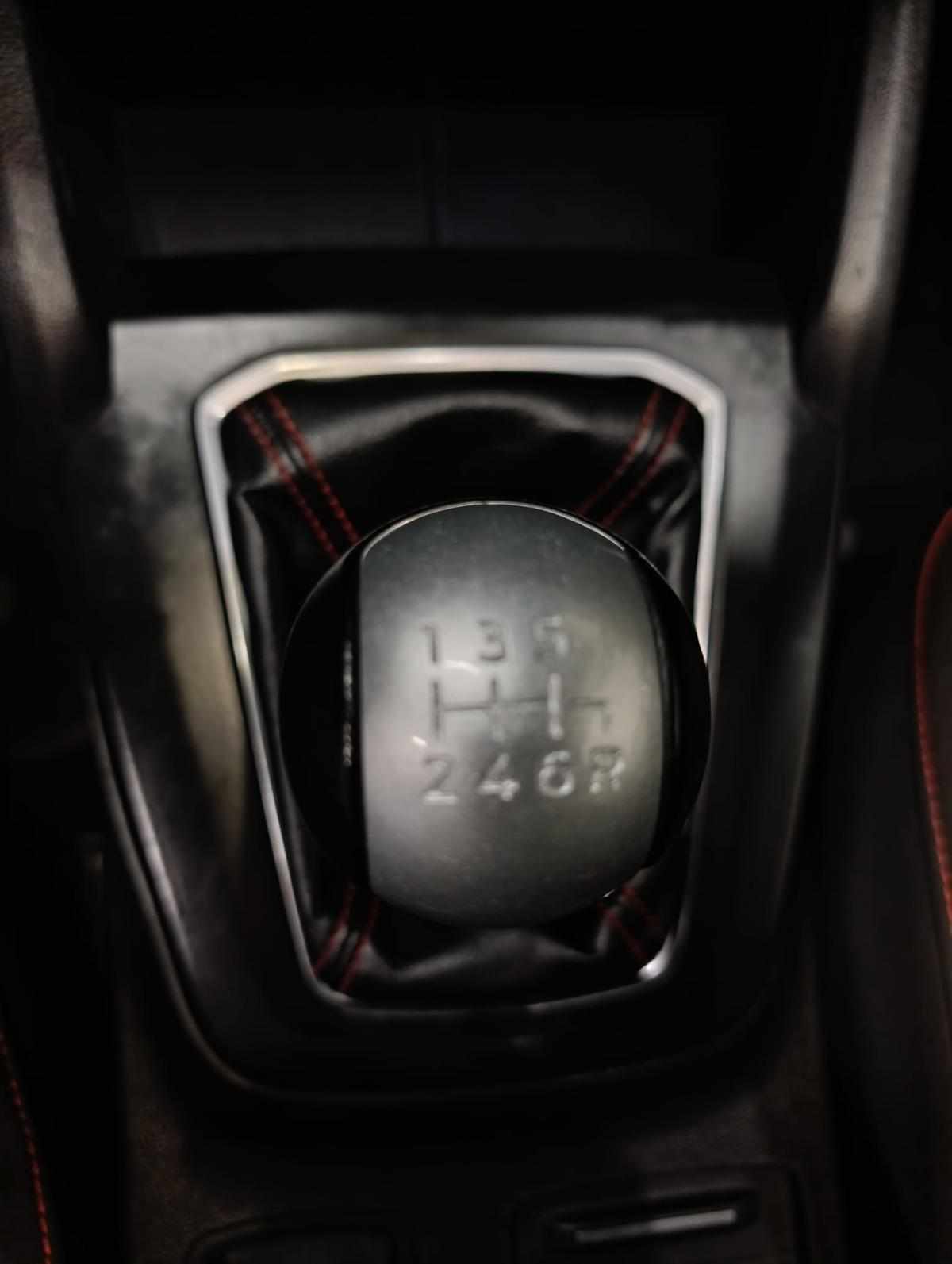 ford-focus-sw-2023-gasolina-999cc