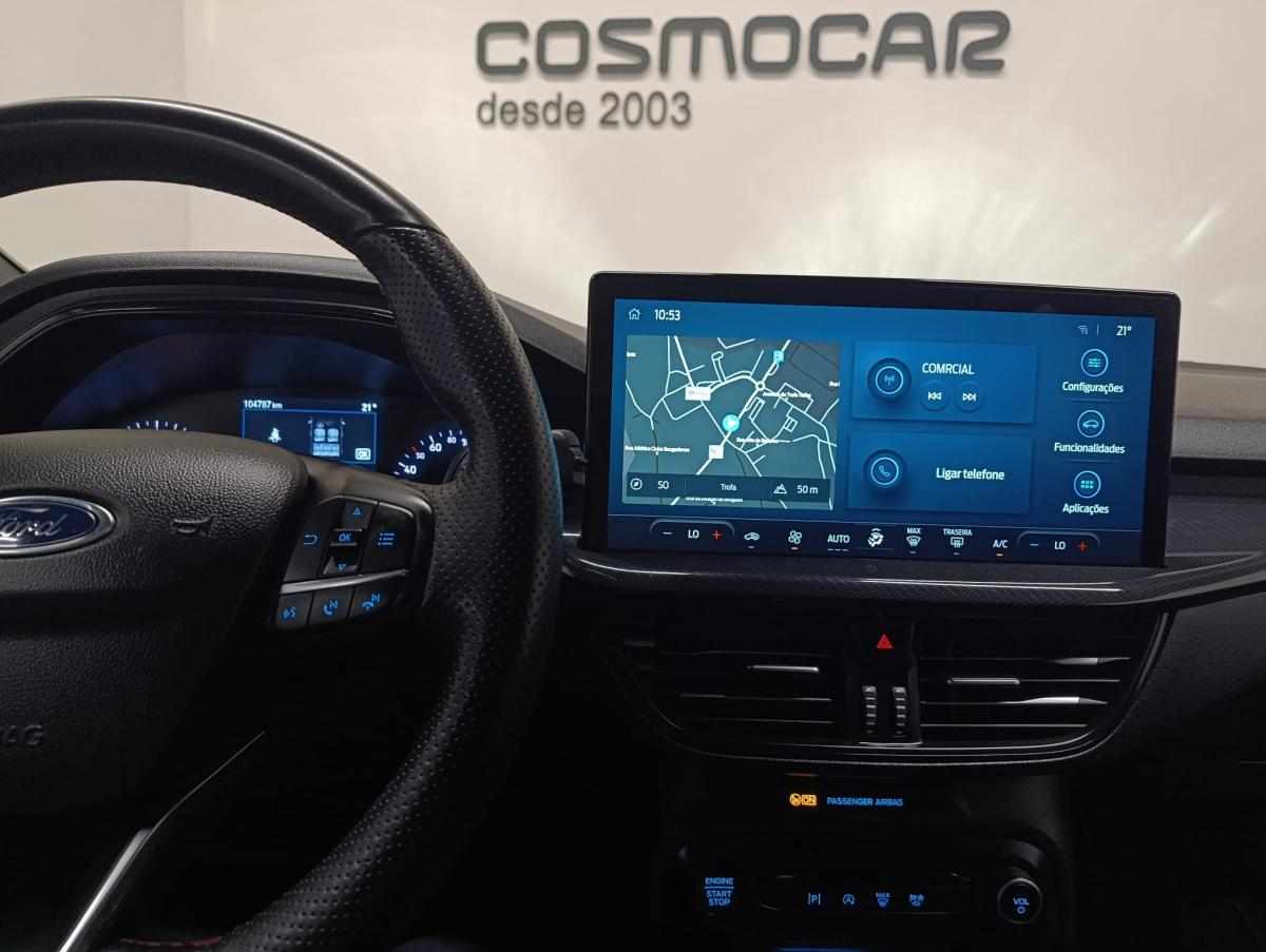 ford-focus-sw-2023-gasolina-999cc