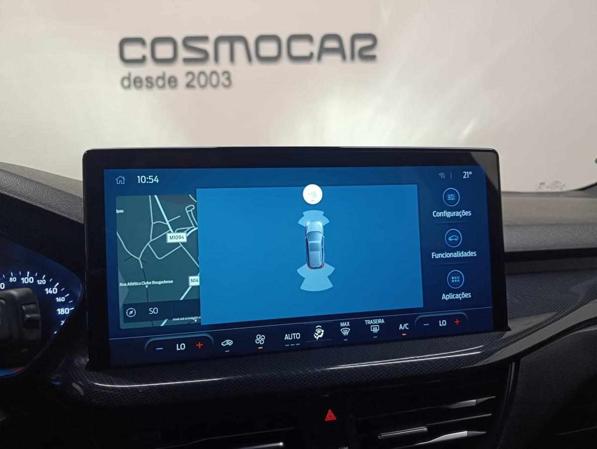 ford-focus-sw-2023-gasolina-999cc