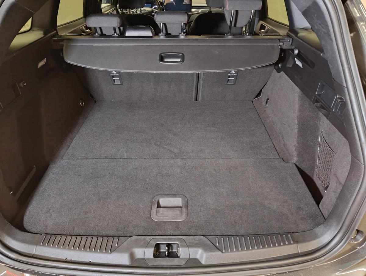 ford-focus-sw-2023-gasolina-999cc