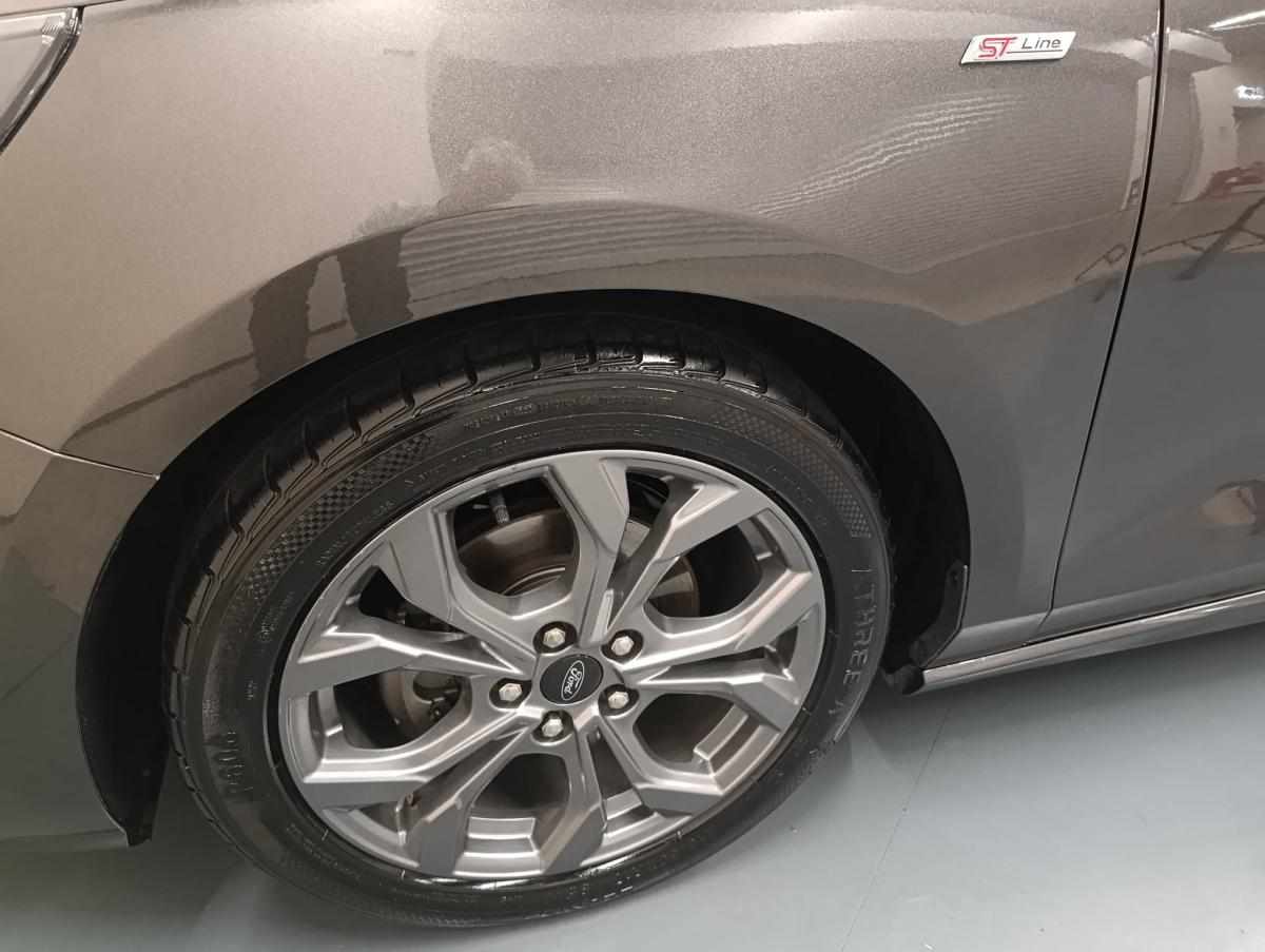 ford-focus-sw-2023-gasolina-999cc