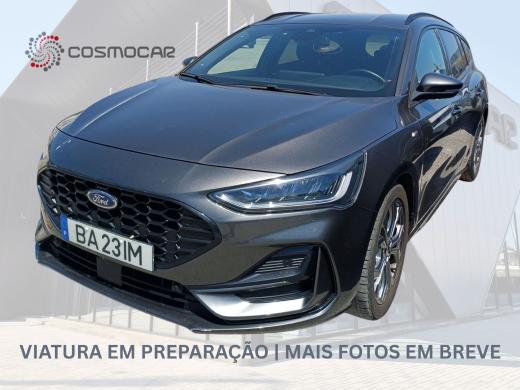 ford-focus-sw-2023-gasolina-999cc