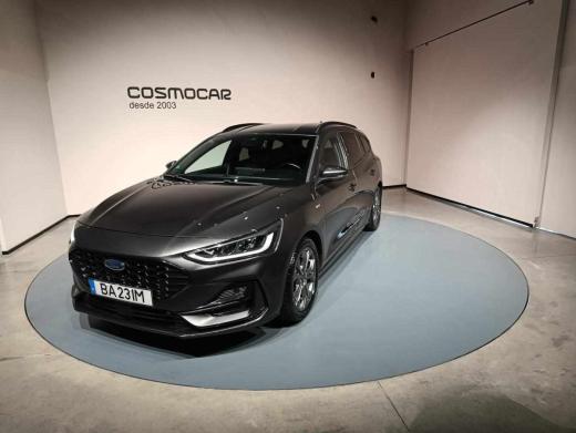 ford-focus-sw-2023-gasolina-999cc