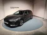 ford-focus-sw-2023-gasolina-999cc