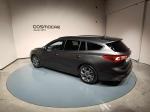 ford-focus-sw-2023-gasolina-999cc