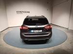 ford-focus-sw-2023-gasolina-999cc