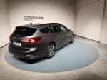 ford-focus-sw-2023-gasolina-999cc
