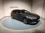 ford-focus-sw-2023-gasolina-999cc