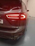 ford-focus-sw-2023-gasolina-999cc