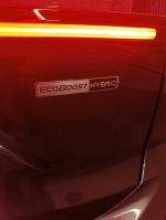 ford-focus-sw-2023-gasolina-999cc