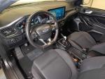 ford-focus-sw-2023-gasolina-999cc