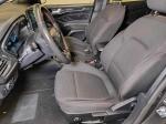 ford-focus-sw-2023-gasolina-999cc