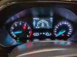 ford-focus-sw-2023-gasolina-999cc
