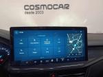 ford-focus-sw-2023-gasolina-999cc