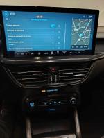 ford-focus-sw-2023-gasolina-999cc
