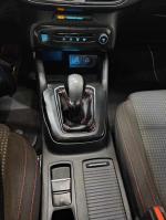 ford-focus-sw-2023-gasolina-999cc