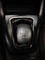 ford-focus-sw-2023-gasolina-999cc