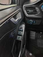 ford-focus-sw-2023-gasolina-999cc