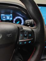 ford-focus-sw-2023-gasolina-999cc