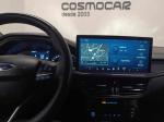 ford-focus-sw-2023-gasolina-999cc