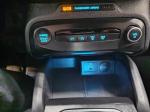 ford-focus-sw-2023-gasolina-999cc