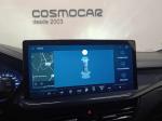 ford-focus-sw-2023-gasolina-999cc