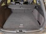 ford-focus-sw-2023-gasolina-999cc