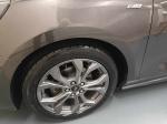ford-focus-sw-2023-gasolina-999cc