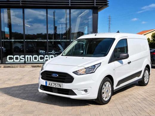 ford-transit-connect-2023-diesel-1499cc