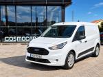 ford-transit-connect-2023-diesel-1499cc