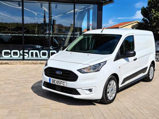 ford-transit-connect-2023-diesel-1499cc