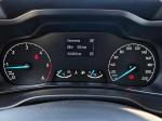 ford-transit-connect-2023-diesel-1499cc