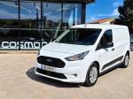 ford-transit-connect-2023-diesel-1499cc