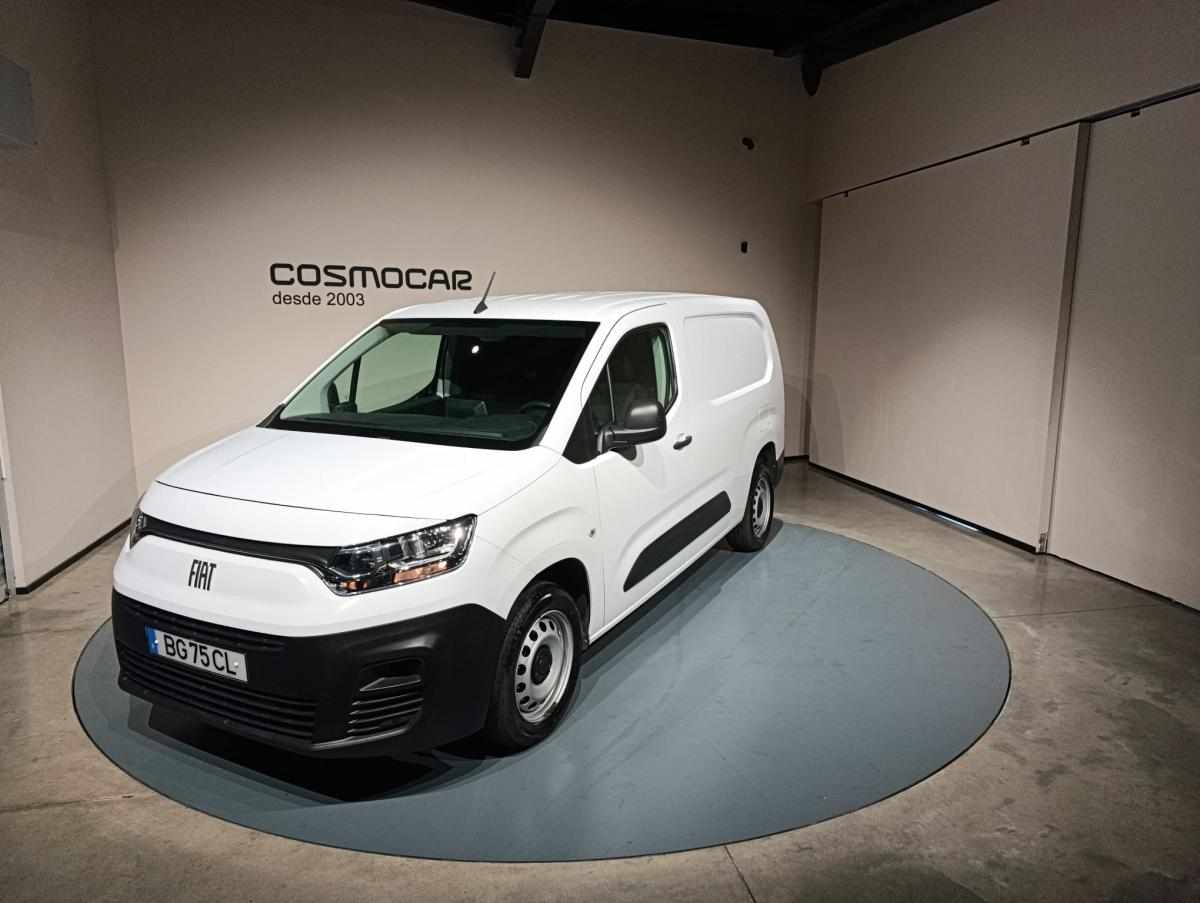 fiat-doblo-2023-diesel-1499cc