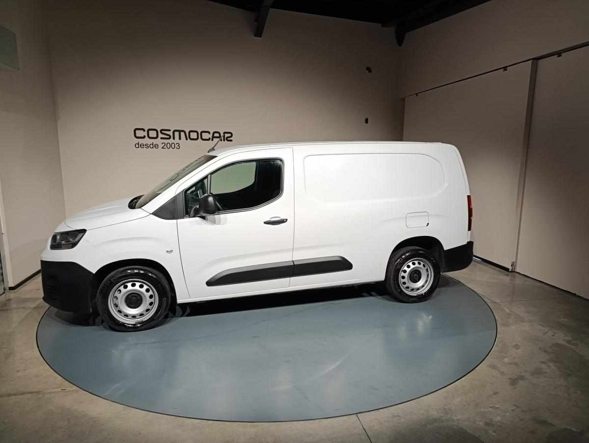 fiat-doblo-2023-diesel-1499cc