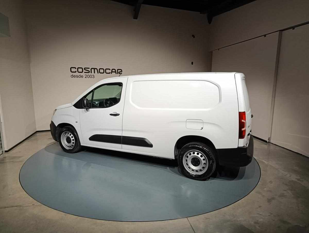 fiat-doblo-2023-diesel-1499cc