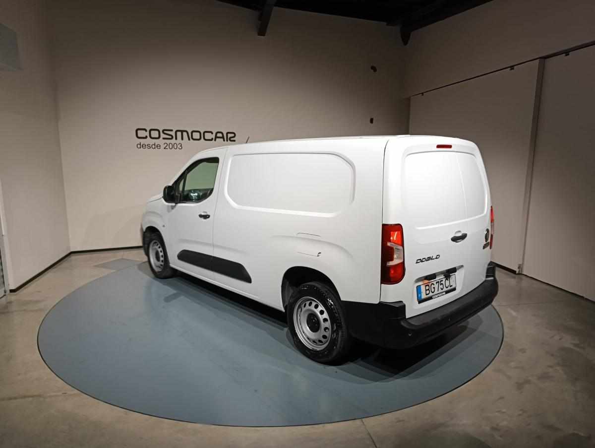 fiat-doblo-2023-diesel-1499cc