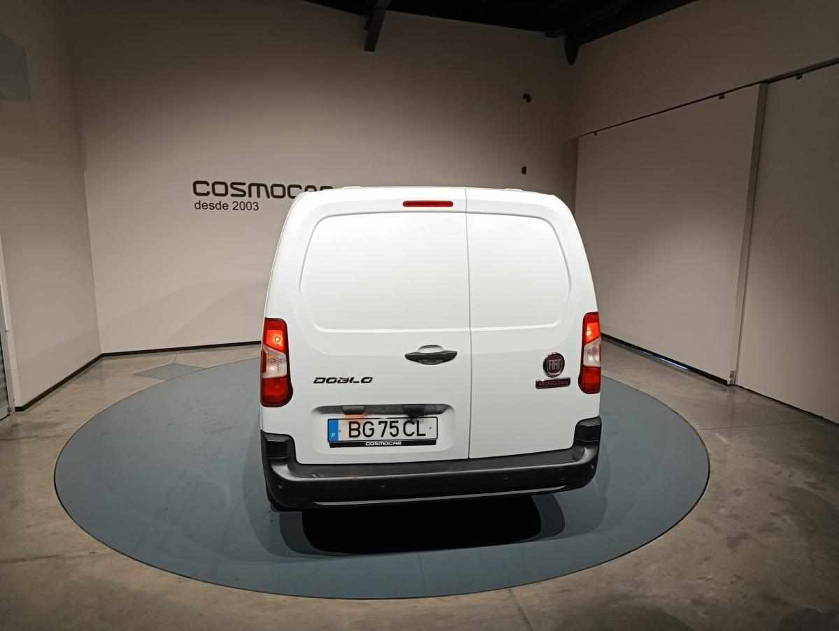 fiat-doblo-2023-diesel-1499cc