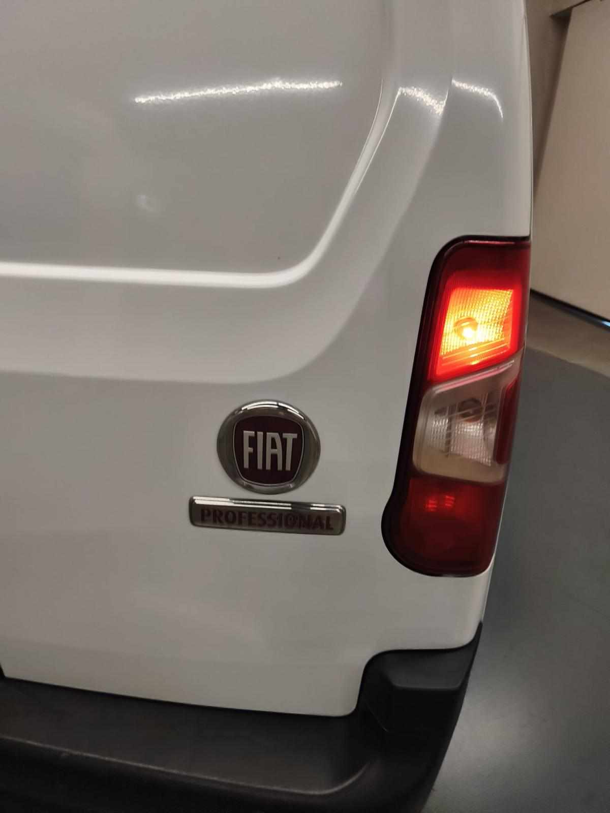 fiat-doblo-2023-diesel-1499cc