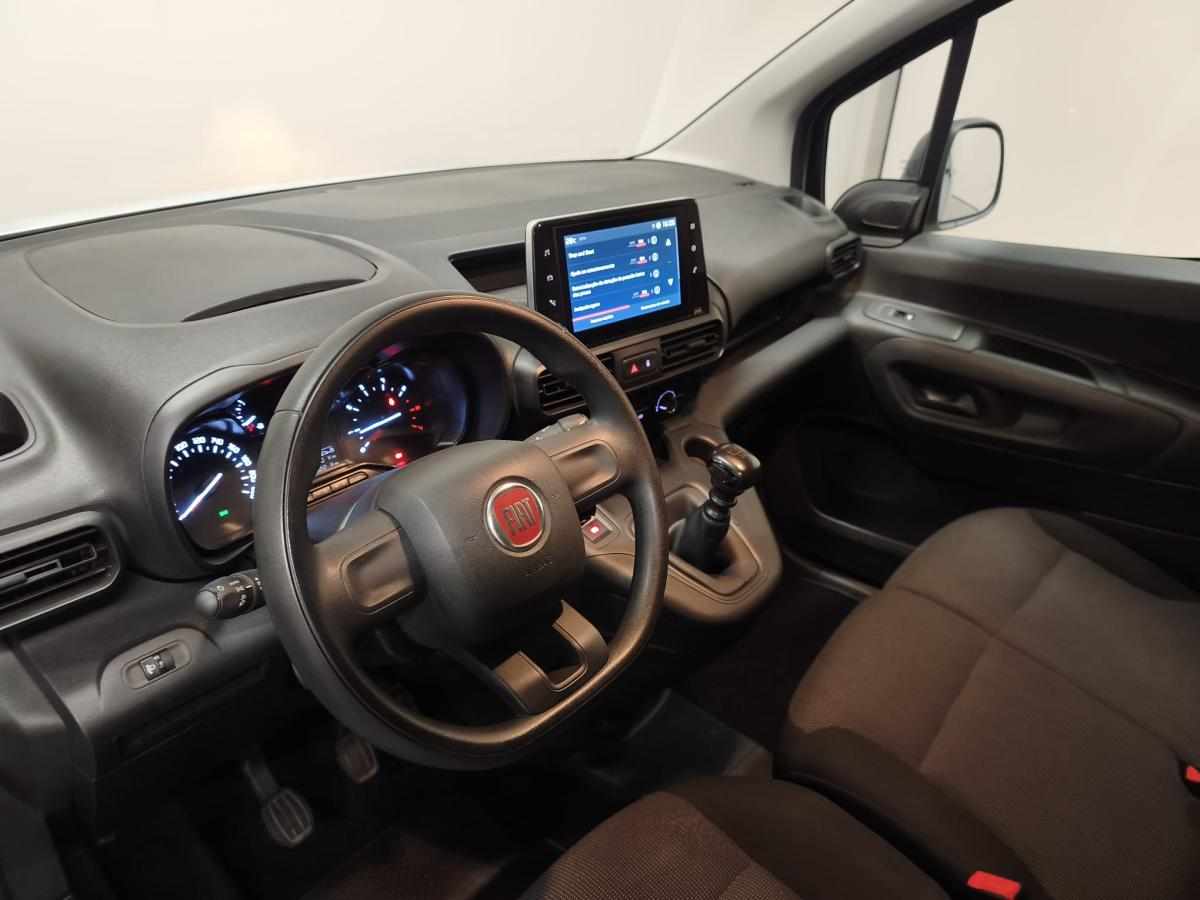fiat-doblo-2023-diesel-1499cc