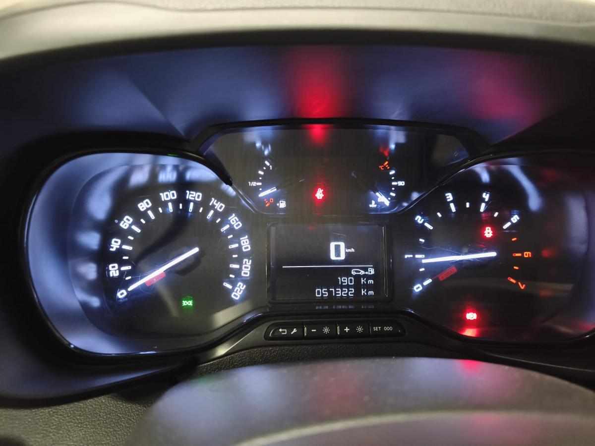 fiat-doblo-2023-diesel-1499cc