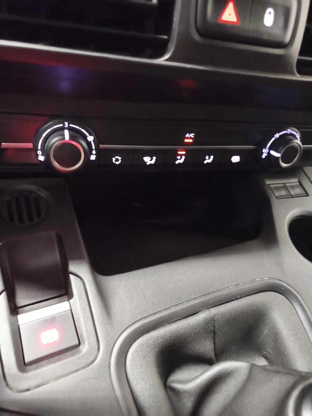 fiat-doblo-2023-diesel-1499cc