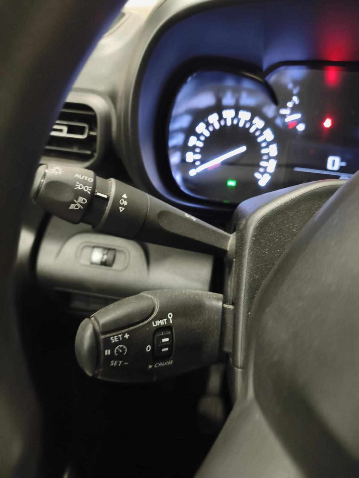 fiat-doblo-2023-diesel-1499cc