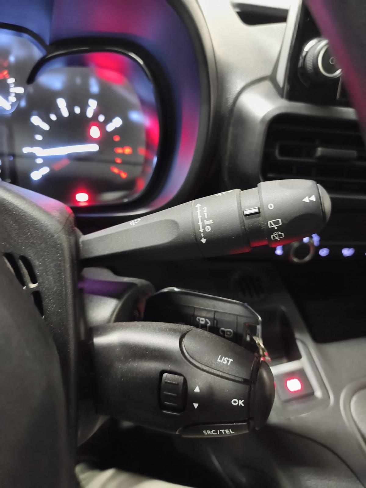 fiat-doblo-2023-diesel-1499cc