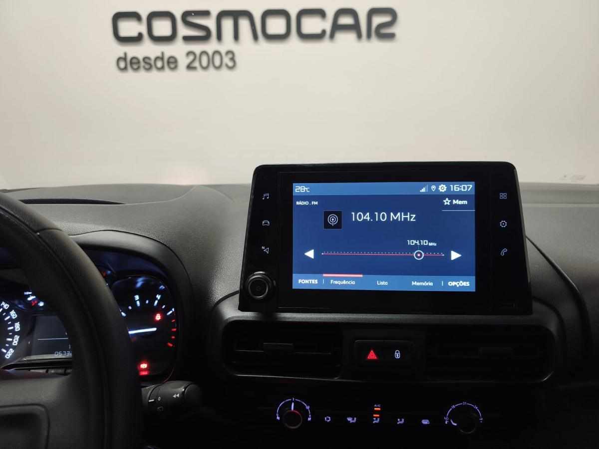 fiat-doblo-2023-diesel-1499cc
