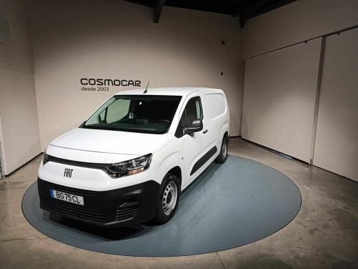 fiat-doblo-2023-diesel-1499cc