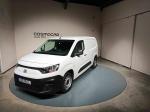 fiat-doblo-2023-diesel-1499cc