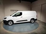 fiat-doblo-2023-diesel-1499cc