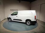 fiat-doblo-2023-diesel-1499cc